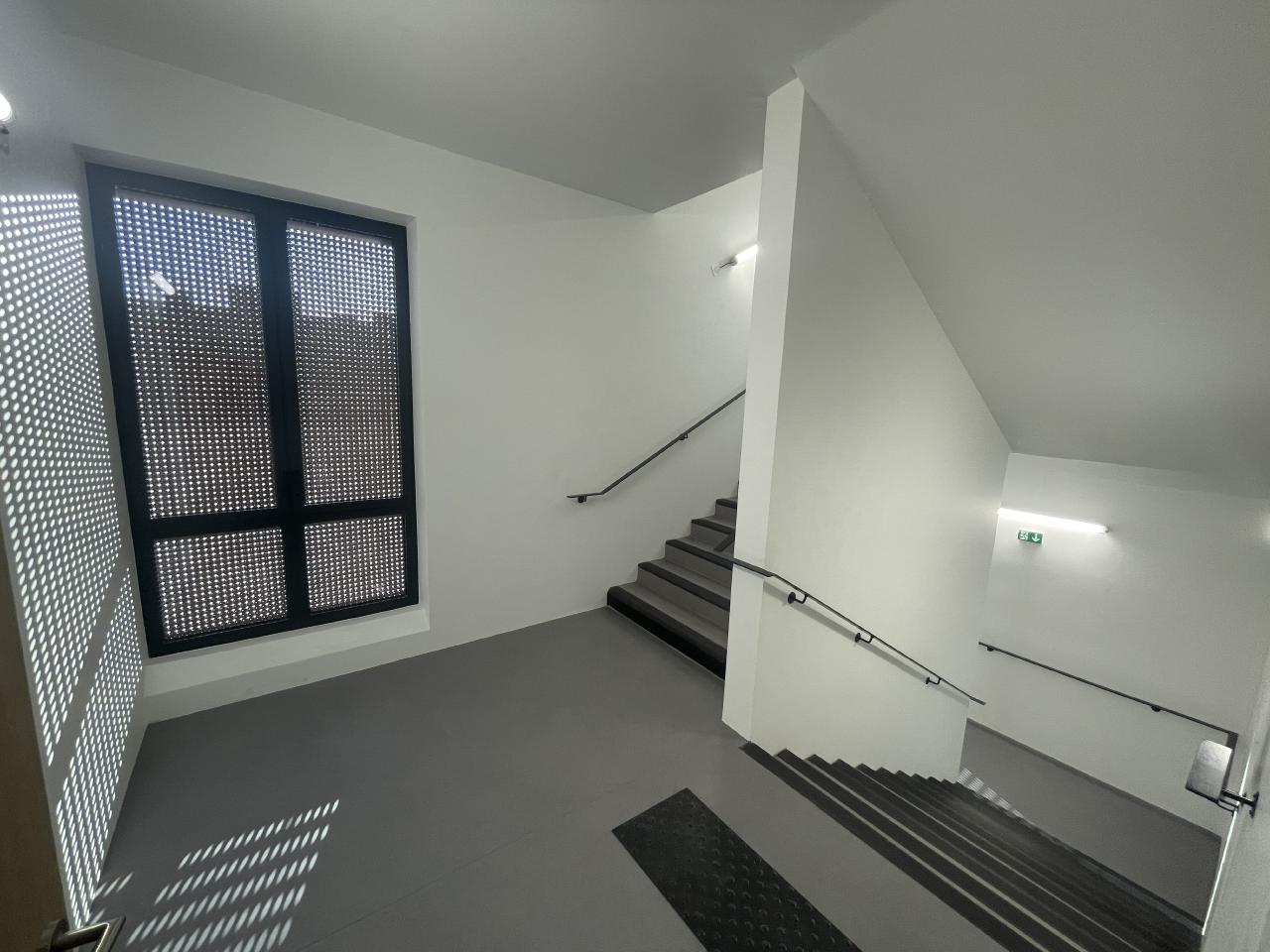 Bureau Toulouse 1805m² Location bureau Toulouse Haute-Garonne OLBUR2108191 9